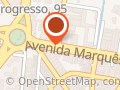 Patisa Negócios E Participações Ltda