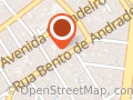 Halicenter