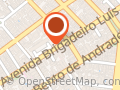 Care Club BR