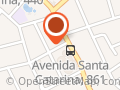 Lolli & Silva Advogados Associados