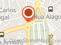 Caixa Econômica Federal