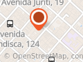 Trattoria Nacional