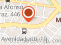 Frutaria São Paulo