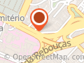Belloverde Administração De Bens S/c Ltda - Sumaré
