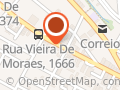 Brachen Comercial Ltda