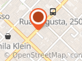 KAUKIM - Praia e Fitness Augusta