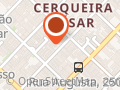 Drogaria HD Ultra Popular