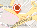 Secretaria da Saúde do Estado de São Paulo Coordenadoria de Recursos Humanos (CRH)
