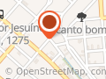 Cambelli Estética & Depilação