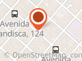 Qg Cabeleireiros - Moema