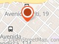 Lavanderia e Tinturaria Araguari Ltda