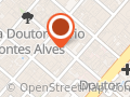 Adega E Mercearia Santa Maria Ltda Me - Indianópolis