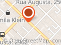 Almanara Restaurantes E Lanchonetes Ltda