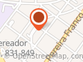 Pizzaria Nova Venezza