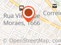 MQ Máquinas de Café Expresso, Snacks e Refrigerantes