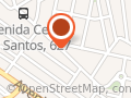 FusionAutoParts
