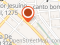 Personale Pies - Campo Belo
