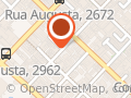 Restaurante Aoyama Ltda