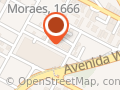 Comendador Restaurante