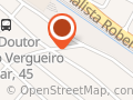 Curso de Teatro Emilio Fontana.