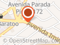 Óticas Carol Imirim