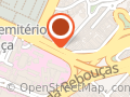 Augusto's Bar & Restaurante