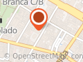 Oral Westin Odontologia