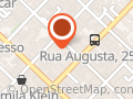 Companhia de Estacionamentos
