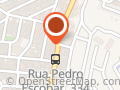 Pizzaria Manja II