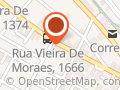 GlobalCar Auto Peças