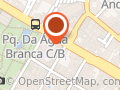 Lanchonete e Restaurante Unidez