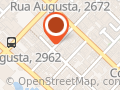 Mezza Luna (Jardins)