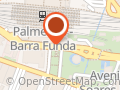 Terminal Barra Funda