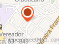 Sub Sede Sul do Cpp
