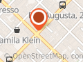 Firenze Textil