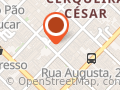 VIEIRA SOUTO GESTÃO CONDOMINIAL LTDA