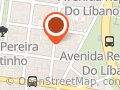 Centro Espirita Luiz Ismael
