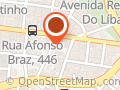 Ótica do Sindicato