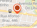 Levycam Corretora de Câmbio