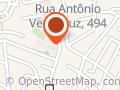 TREKO CHIK LEILÕES