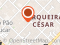 Cafe Ole Bar Restaurante Entreterimentos Eireli