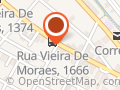 Andrade & Ribeiro Sociedade de Advogados