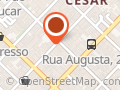 Da Pá Virada Gelateria