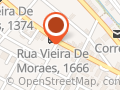 Couto & Correia Advogados Associados
