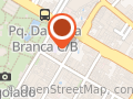 Alsa-fort Segurança S/c Ltda - água Branca