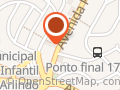 Sonho de Bolsa - Parada Pinto