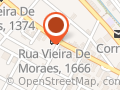 Cantina E Pizza - Bar Piatti - Campo Belo