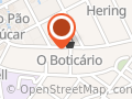 Barbiero Barbearia