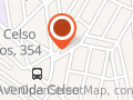Tirol's Bar