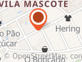 Corpo e Alma Depilação e Manicure